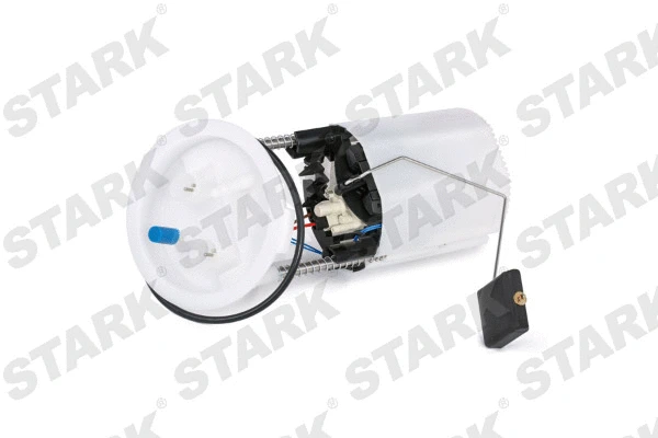 unité d'alimentation de carburant Stark SKFU-0410085