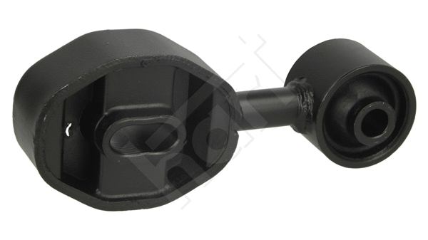 Support moteur HART 330 479