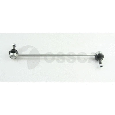 Entretoise/tige, stabilisateur OSSCA 03790