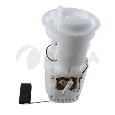 unité d'alimentation de carburant OSSCA 09007