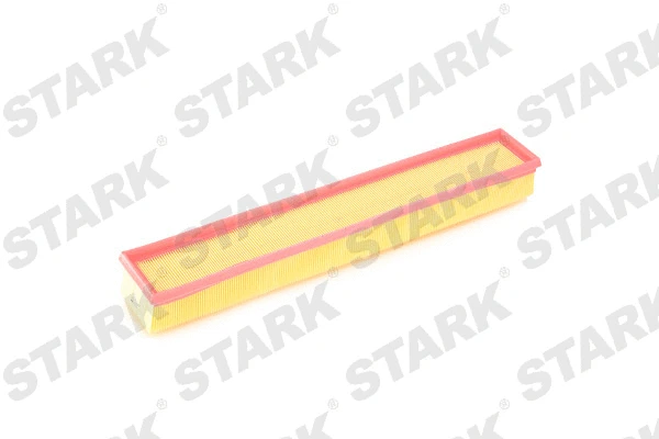 Filtre à air Stark SKAF-0060502