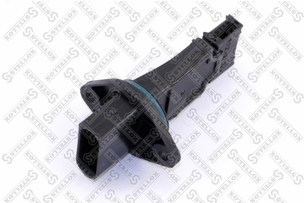 Débitmètre de masse d'air STELLOX 61-06064-SX