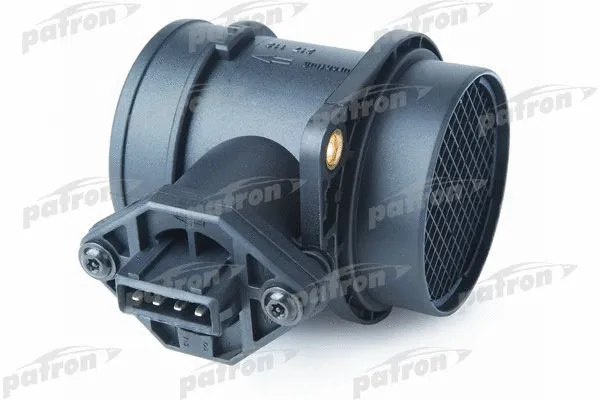 Débitmètre de masse d'air PATRON PFA10122