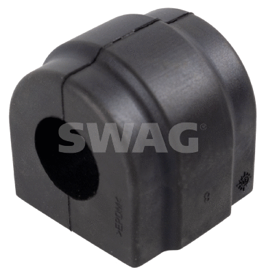 Suspension, stabilisateur SWAG 20 93 6897