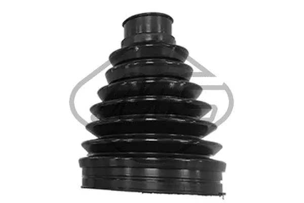 Joint-soufflet, arbre de commande Metalcaucho 10337
