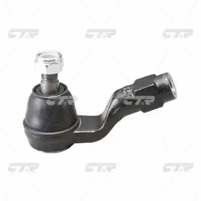 Rotule de barre de connexion CTR CE0470