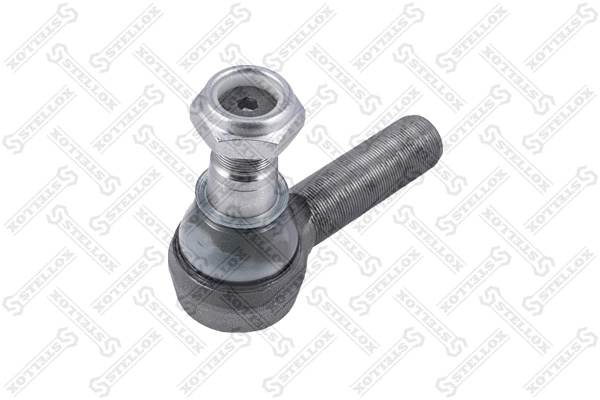 Rotule de barre de connexion STELLOX 84-34017-SX