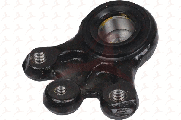 Rotule de suspension MEHA AUTOMOTIVE MH13339