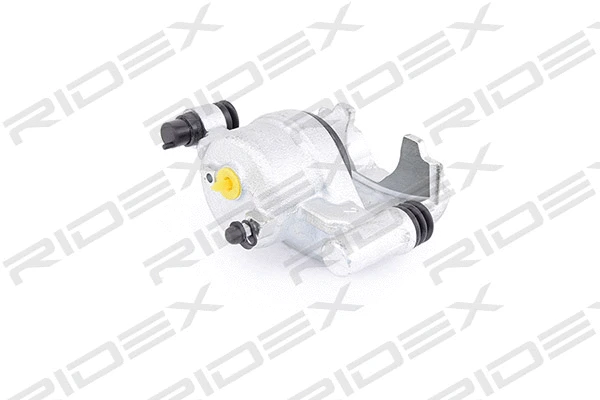 Étrier de frein RIDEX 78B0141
