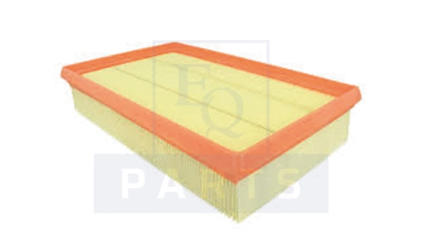Filtre à air EQUAL QUALITY FA3030