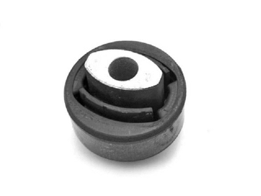 Suspension, bras de liaison HART 434 025