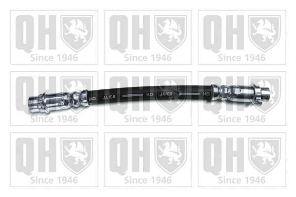 Flexible de frein QUINTON HAZELL BFH4908