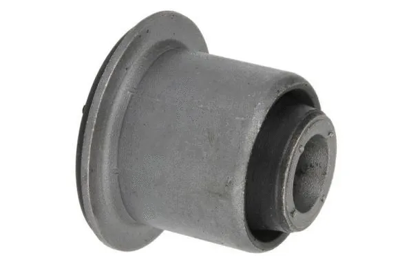 Suspension, bras de liaison REINHOCH RH14-2040