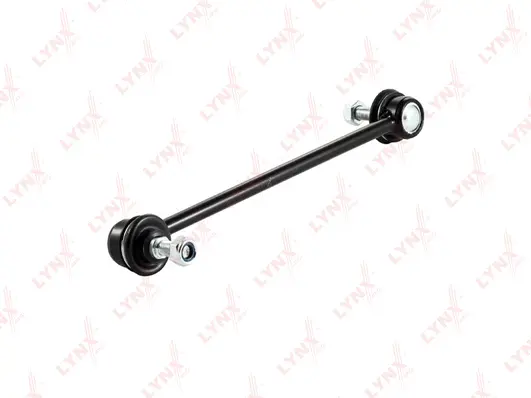 Entretoise/tige, stabilisateur LYNXAUTO C7270LR