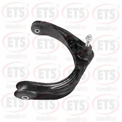 Bras de liaison, suspension de roue ETS 55.TC.627