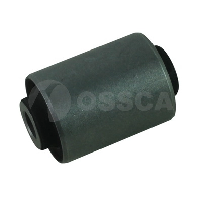 Suspension, bras de liaison OSSCA 76396