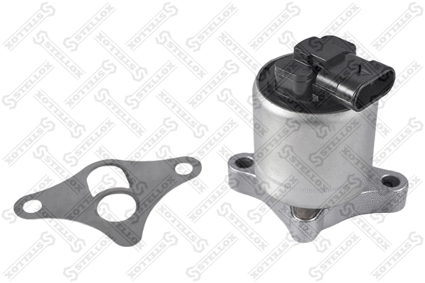 Vanne EGR STELLOX 01-25003-SX