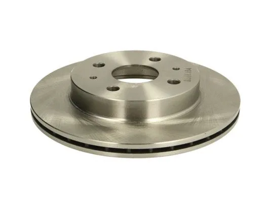 Disque de frein ABE C36023ABE