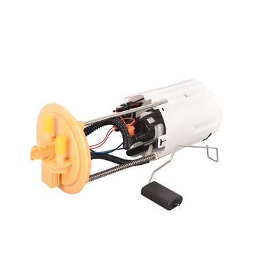 unité d'alimentation de carburant BAPMIC BF0436330216