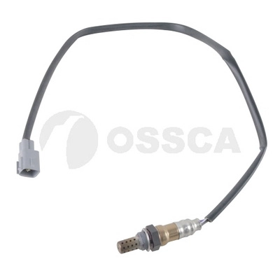 Sonde lambda OSSCA 68016