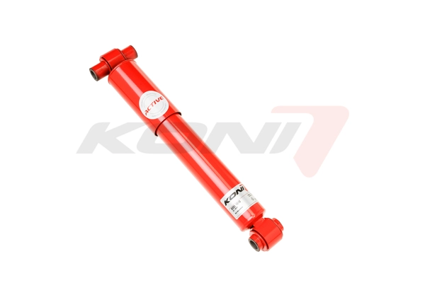 Amortisseur KONI 8205-1010
