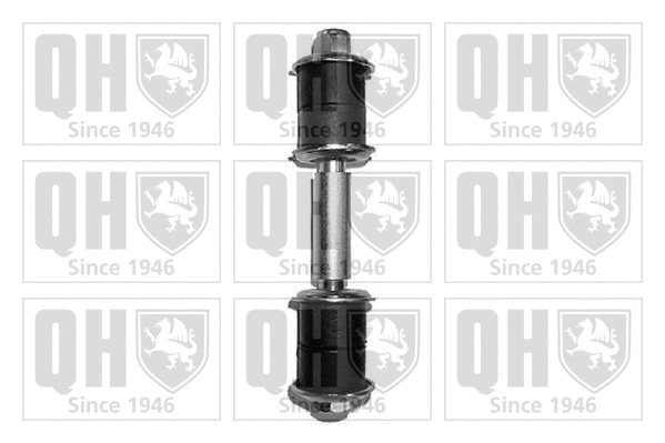 Entretoise/tige, stabilisateur QUINTON HAZELL QLS3810S