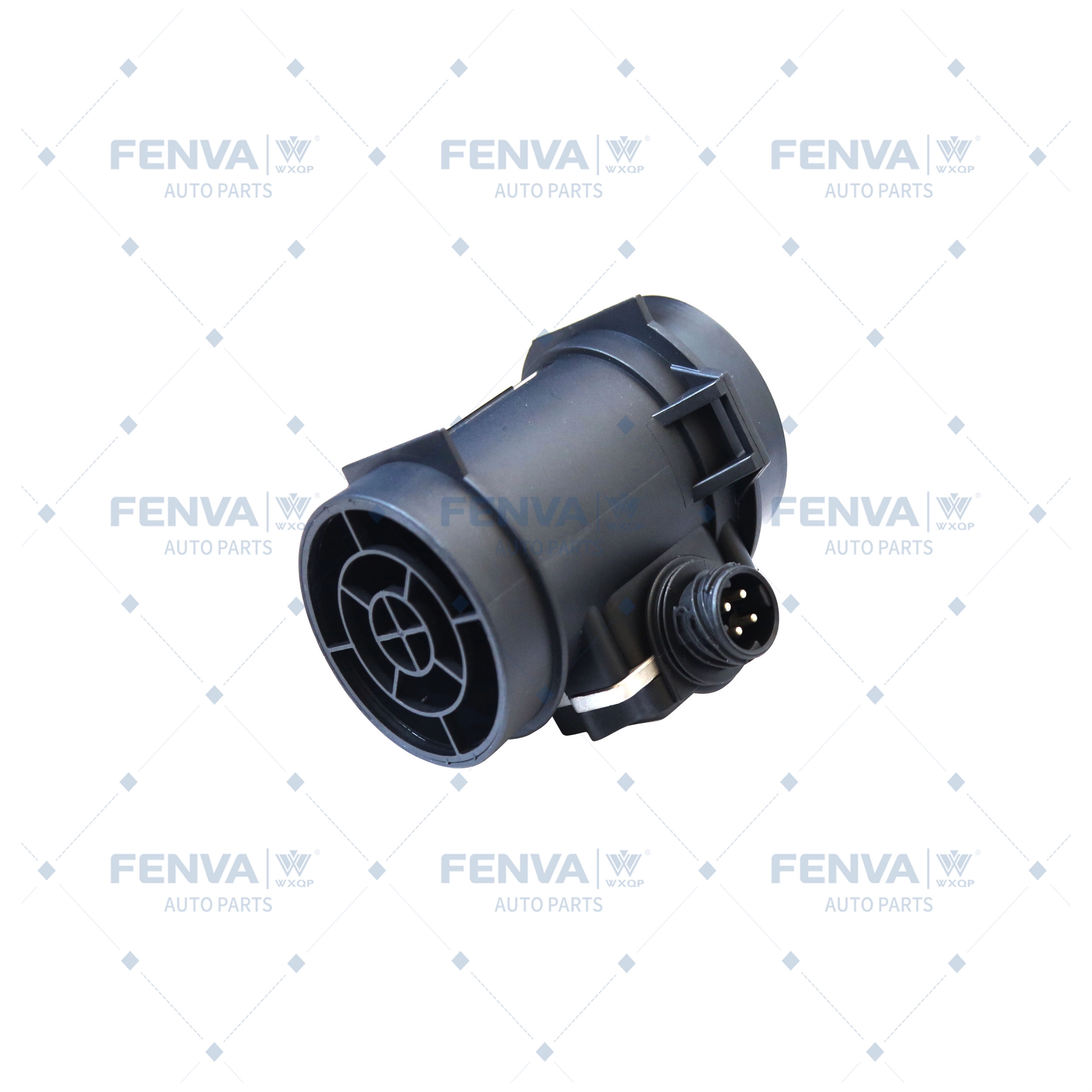Débitmètre de masse d'air WXQP 230047
