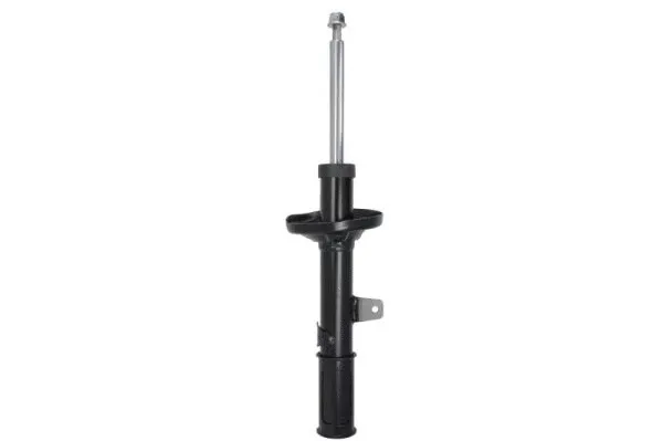 Amortisseur Magnum Technology AG2083MT