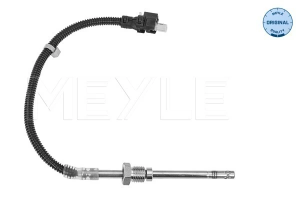 Capteur, température des gaz MEYLE 014 800 0173