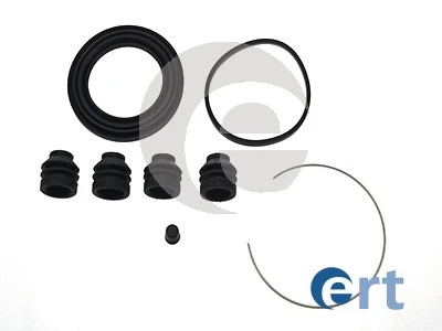 Kit de réparation, étrier de frein ERT 400236