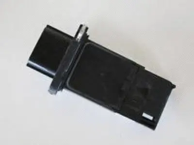 Débitmètre de masse d'air CSV electronic parts CSM6924
