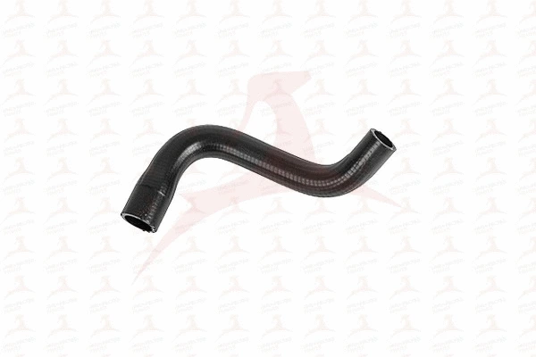 Durite de radiateur MEHA AUTOMOTIVE MH56262
