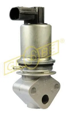 Capteur, vitesse de roue APC SAS10073