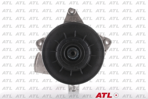 Alternateur ATL Autotechnik L 39 620