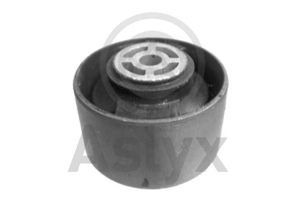 Support moteur Aslyx AS-201020