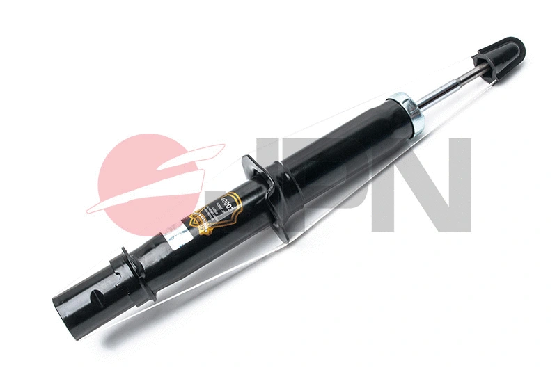 Amortisseur JPN 20A4014-JPN