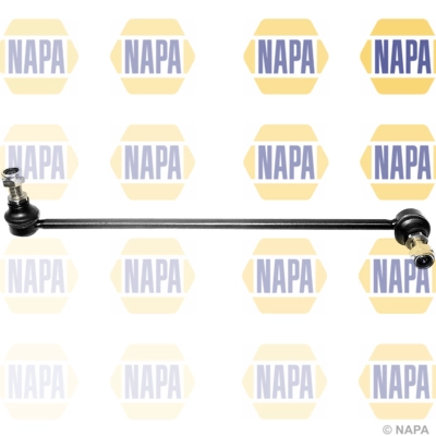 Entretoise/tige, stabilisateur NAPA NST4537