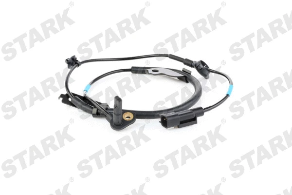 Capteur, vitesse de roue Stark SKWSS-0350228