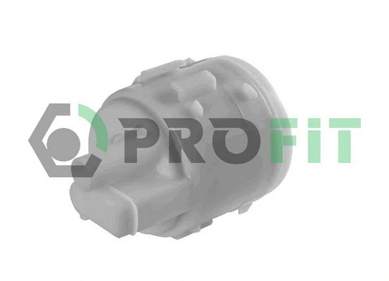 Filtre à carburant PROFIT 1535-0005