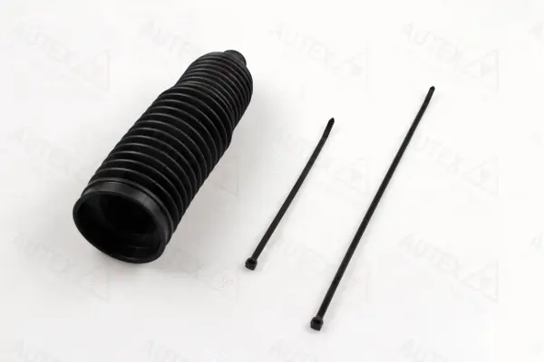 Jeu de joints-soufflets, direction AUTEX 507289