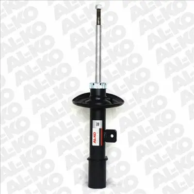 Amortisseur AL-KO 303974