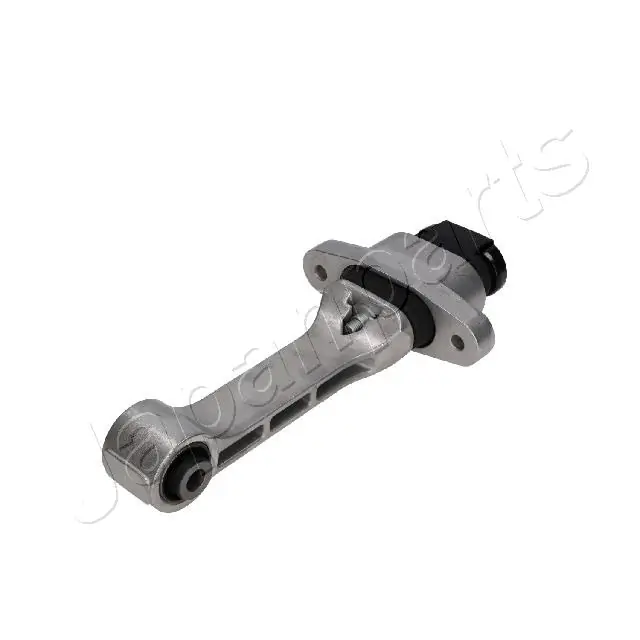 Support moteur JAPANPARTS RU-H304