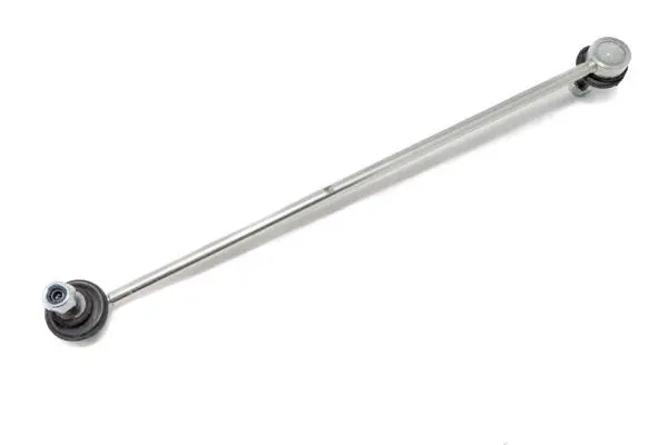 Entretoise/tige, stabilisateur CWORKS F250R0049