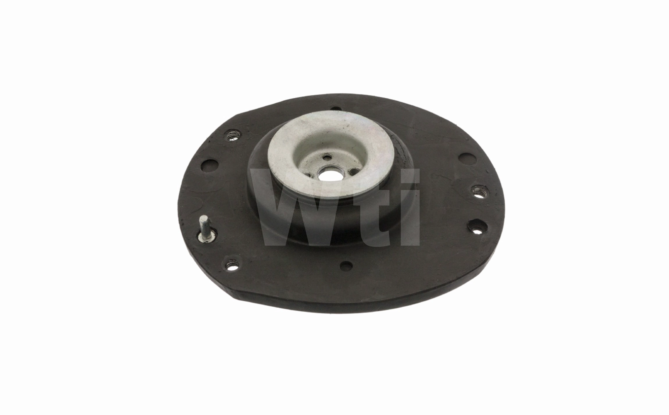 Coupelle de suspension Wti Automotive A802361