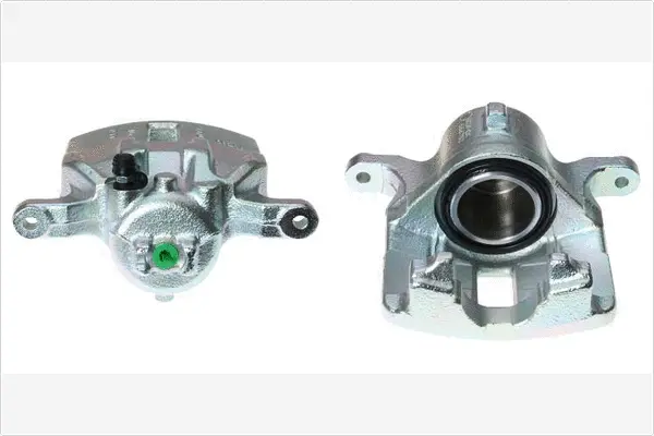 Étrier de frein DEPA ET74656
