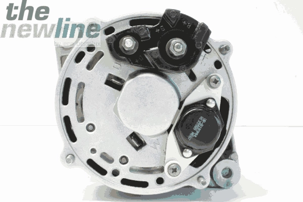 Alternateur The NewLine RE7774N
