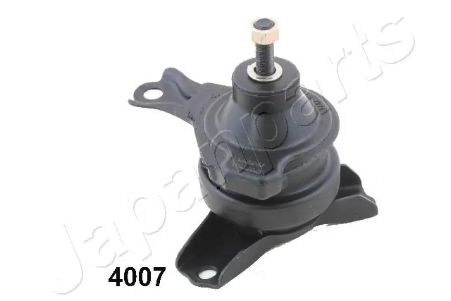 Support moteur JAPANPARTS RU-4007