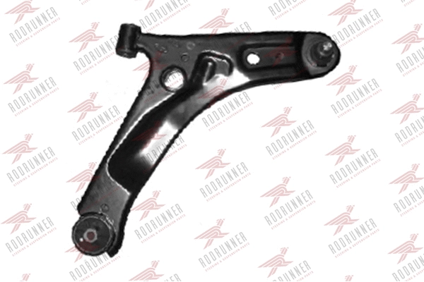 Bras de liaison, suspension de roue RODRUNNER TC-KI-408