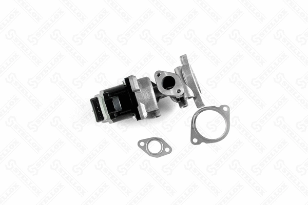 Vanne EGR STELLOX 01-25120-SX