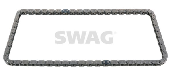 Chaîne de distribution SWAG 33 10 4213